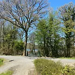 Cosy Lakeside With Option To Add Private Hot Tub Chalet *