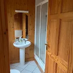 Cosy Lakeside With Option To Add Private Hot Tub Chalet *