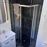 Cosy Lakeside With Option To Add Private Hot Tub *